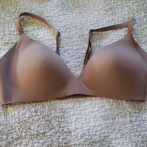 Lululemon 36C Bra